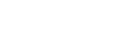 ACIC Criciúma